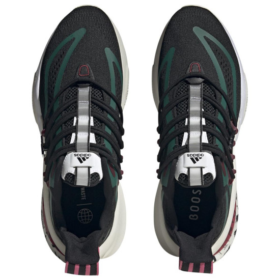 Adidas AlphaBoost V1 Adidas AlphaBoost V1